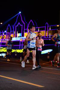 BIB: 4266, 26613
                            <button type="button" onclick="openModal(22871008)" class="btn btn-primary btn-sm float-right btn-popup" data-toggle="modal" data-target=".modal-high-quality">
                        <i class="fas fa-shopping-cart"></i> Add to Cart
                    </button>
                                            <button type="button" onclick="isThisMe(22871008, true)" class="btn btn-success btn-sm float-right btn-popup btn-isme hidden" data-toggle="tooltip" data-placement="bottom" title="นี่คือรูปของคุณใช่ไหม คลิกที่นี่เพื่อเอาเข้าอัลบั้ม">
                        <i class="fas fa-plus"></i> Add to album
                    </button>
                    <button type="button" onclick="isThisMe(22871008, false)" class="btn btn-warning btn-sm float-right btn-popup btn-isnotme hidden">
                        <i class="fas fa-ban"></i> Remove from album
                    </button>